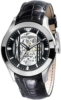 Custom Stainless Steel Men AR4648 Watch