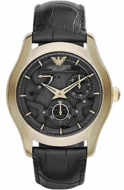 Watch Battery AR4674