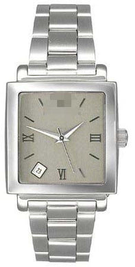 Wholesale Stainless Steel Men AR5315 Watch