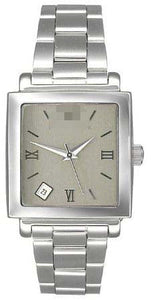 Wholesale Stainless Steel Men AR5315 Watch