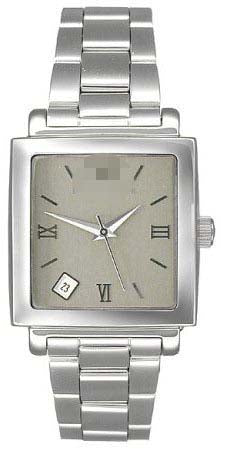 Wholesale Stainless Steel Men AR5315 Watch