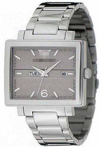 Custom Men AR5327 Watch