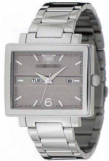 Custom Men AR5327 Watch