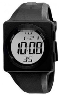 Wholesale Stainless Steel Men AR5333 Watch