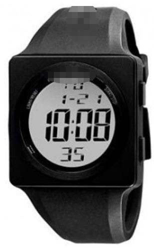 Wholesale Stainless Steel Men AR5333 Watch