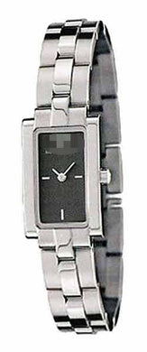 Custom Women AR5432 Watch