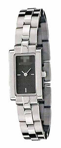 Custom Women AR5432 Watch