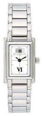 Wholesale Stainless Steel Women AR5542 Watch