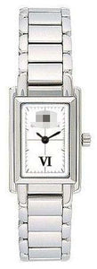 Wholesale Stainless Steel Women AR5542 Watch
