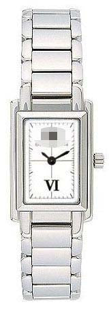 Wholesale Stainless Steel Women AR5542 Watch