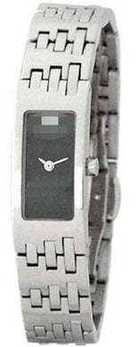 Wholesale Stainless Steel Women AR5543 Watch