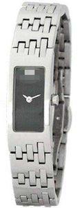 Wholesale Stainless Steel Women AR5543 Watch