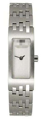 Wholesale Stainless Steel Women AR5544 Watch