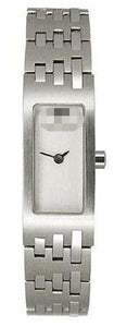 Wholesale Stainless Steel Women AR5544 Watch