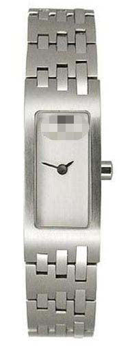 Wholesale Stainless Steel Women AR5544 Watch