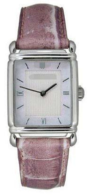 Wholesale Stainless Steel Women AR5588 Watch