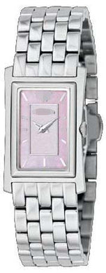 Wholesale Stainless Steel Women AR5646 Watch