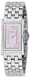 Wholesale Stainless Steel Women AR5646 Watch