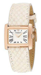 Custom Women AR5697 Watch