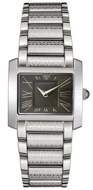 Wholesale Stainless Steel Women AR5708 Watch