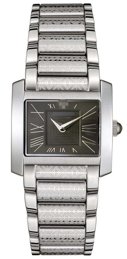 Wholesale Stainless Steel Women AR5708 Watch