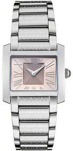 Wholesale Stainless Steel Women AR5709 Watch