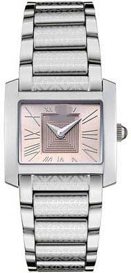 Wholesale Stainless Steel Women AR5709 Watch