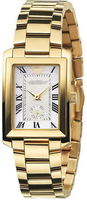 Wholesale Gold Women AR5711 Watch