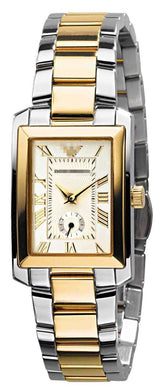 Wholesale Stainless Steel Women AR5724 Watch