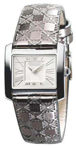 Wholesale Stainless Steel Women AR5726 Watch