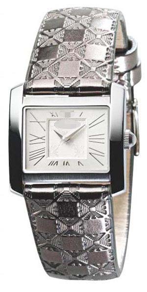 Wholesale Stainless Steel Women AR5726 Watch