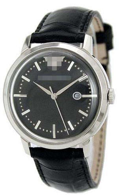 Wholesale Stainless Steel Women AR5728 Watch