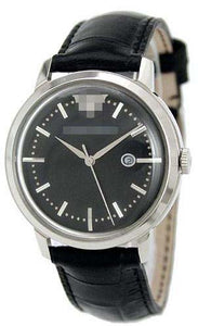Wholesale Stainless Steel Women AR5728 Watch