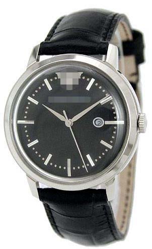 Wholesale Stainless Steel Women AR5728 Watch