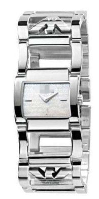 Wholesale Stainless Steel Women AR5737 Watch