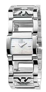 Wholesale Stainless Steel Women AR5737 Watch