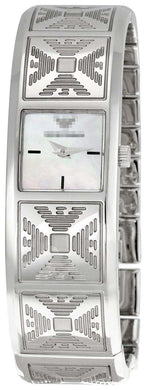 Wholesale Stainless Steel Women AR5746 Watch