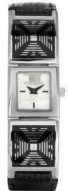 Wholesale Stainless Steel Women AR5747 Watch
