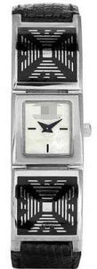 Wholesale Stainless Steel Women AR5747 Watch