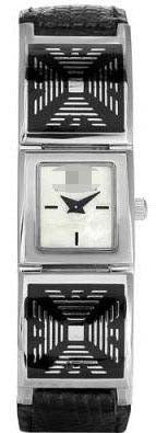 Wholesale Stainless Steel Women AR5747 Watch