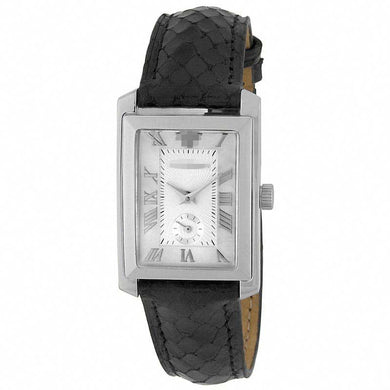 Wholesale Stainless Steel Women AR5755 Watch