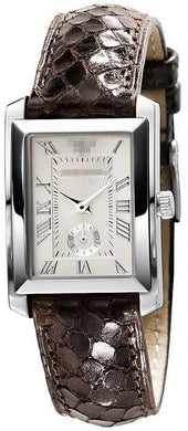 Wholesale Stainless Steel Women AR5756 Watch