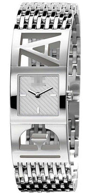 Wholesale Stainless Steel Women AR5760 Watch