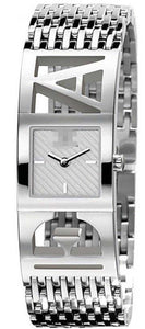 Wholesale Stainless Steel Women AR5760 Watch