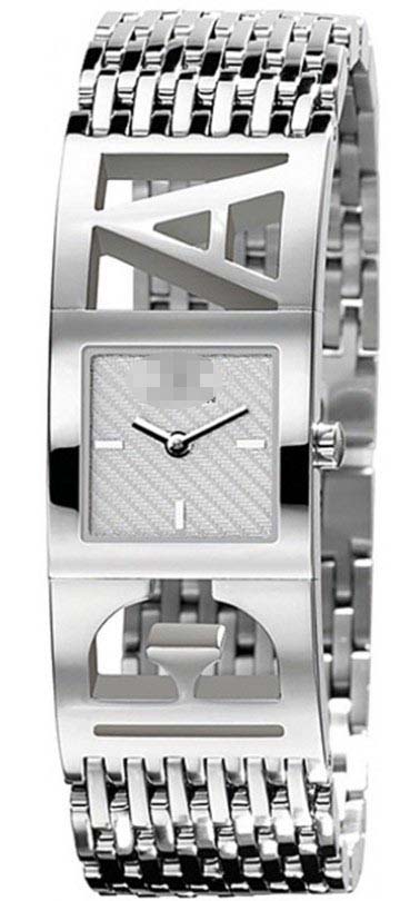 Wholesale Stainless Steel Women AR5760 Watch