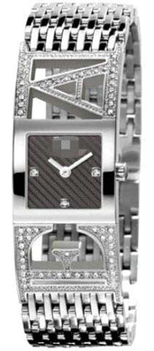 Wholesale Stainless Steel Women AR5761 Watch