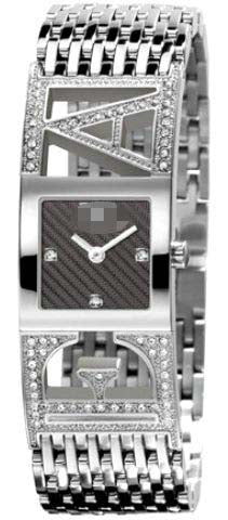 Wholesale Stainless Steel Women AR5761 Watch