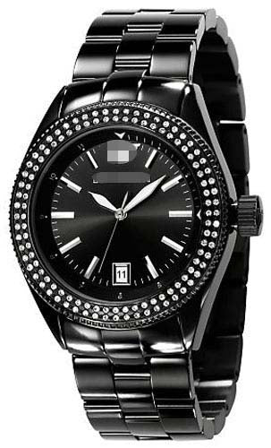 Watch Battery AR5763