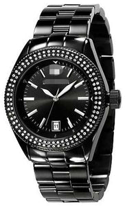 Custom Women AR5763 Watch
