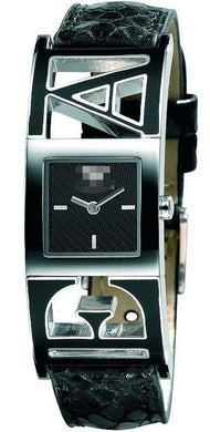 Wholesale Stainless Steel Women AR5770 Watch